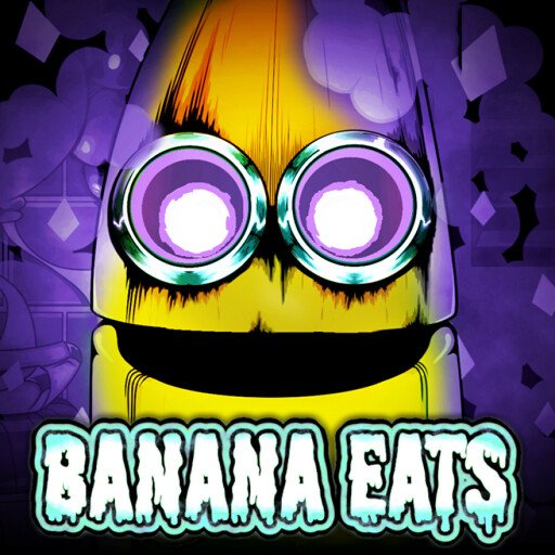 Banana Eats-codes